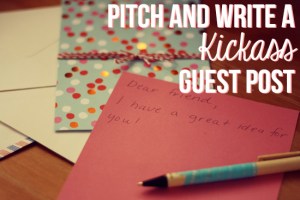 7-31-12-how-to-write-a-guest-post