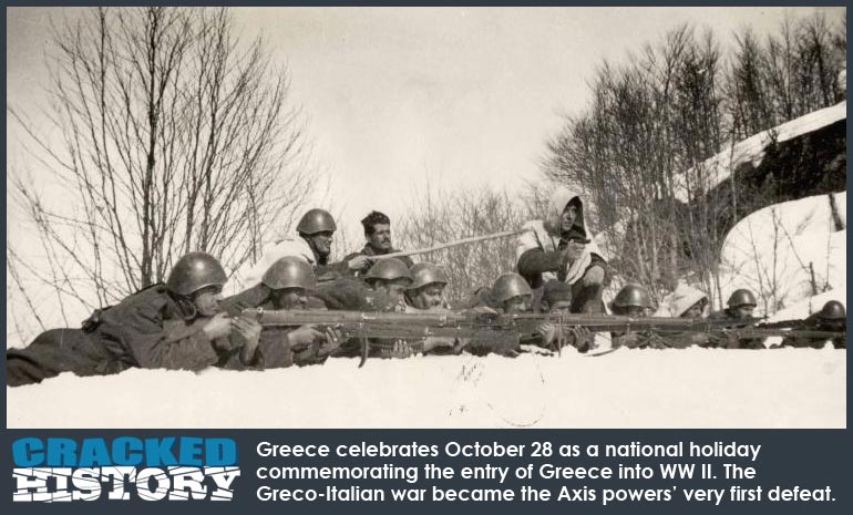 greco-italian-war-oct-28