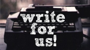 write-for-us-640x360