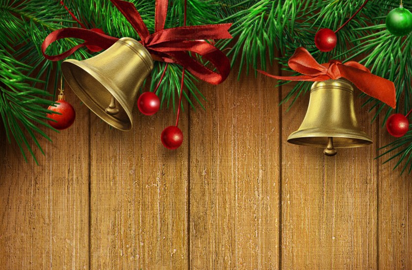 bells-christmas-colors