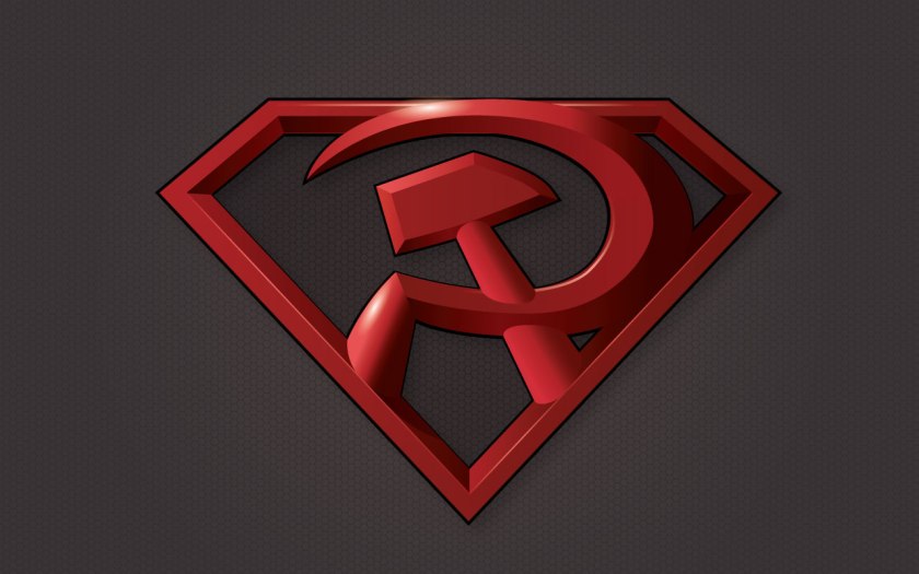 superman_red_son_wallpaper_by_jeremymallin-d3vjqo5