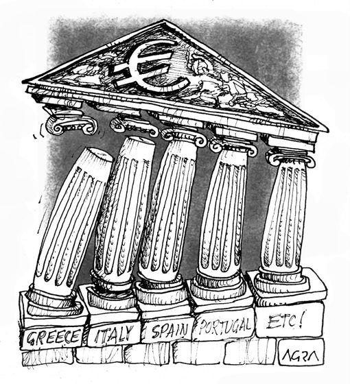 tdCgVddrQ2Kw5wq93xy_Sg