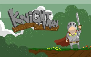 knight_man