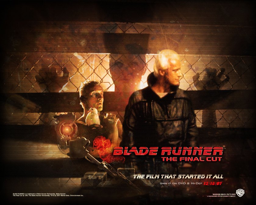Official-Blade-Runner-Wallpaper-blade-runner-8207464-1280-1024