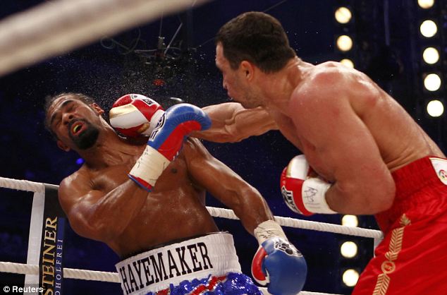 article-2010350-0CD792D600000578-893_634x418