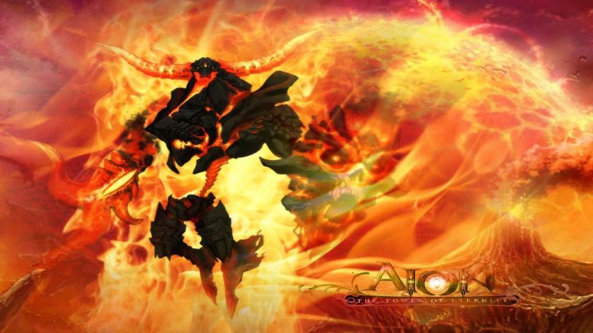 fire-monster,1366x768,51897