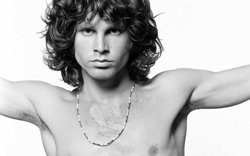 Men_Jim_Morrison_026917_