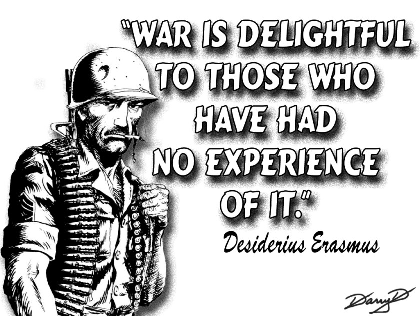 War-Quotes-52