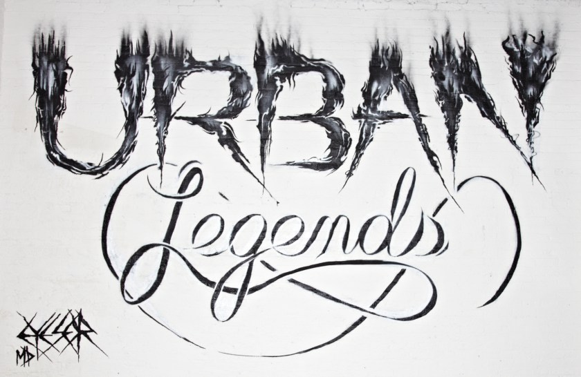 Urban_Legends_049