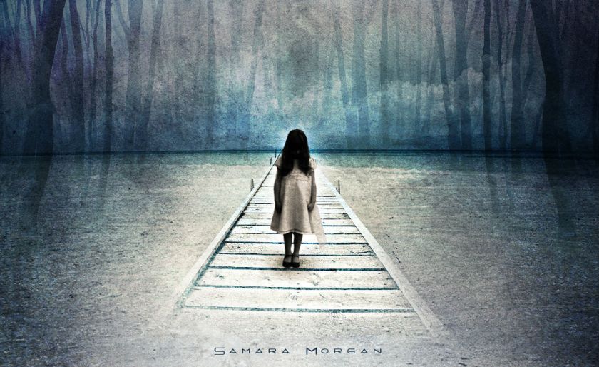 Samara_Morgan_by_Liooon