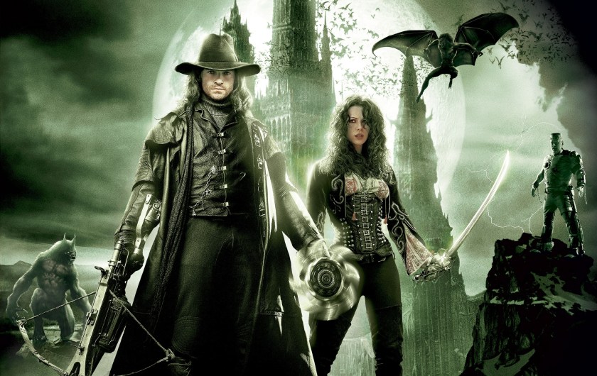 van-helsing-a-van-helsing-monster-so-horrifying-we-never-saw-him-in-the-movie