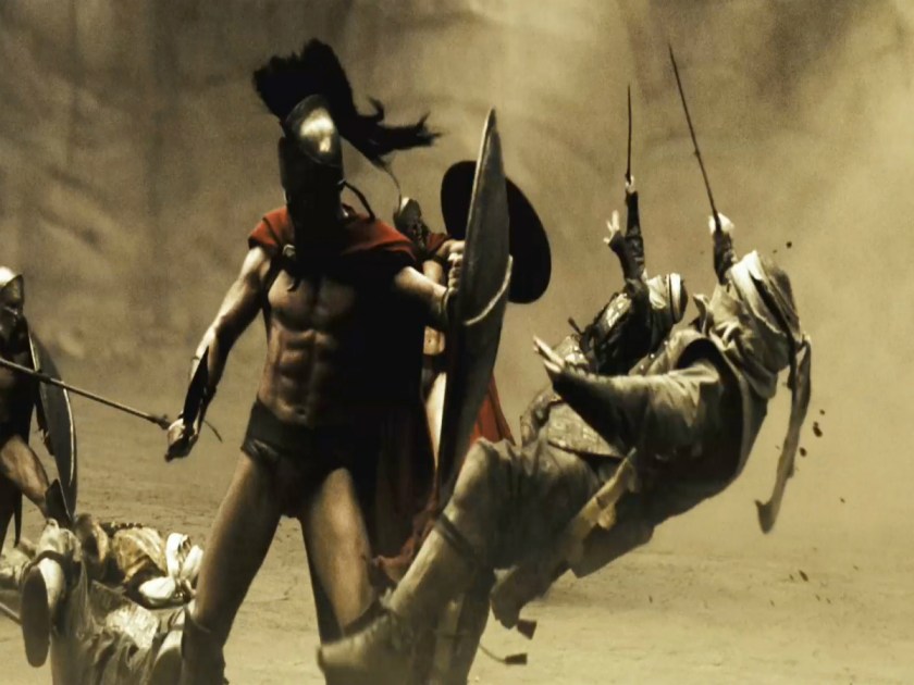 300-fight-scene-workout