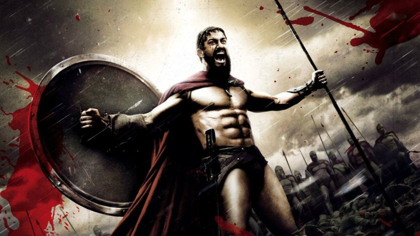 6097-king-leonidas-1366x768-movie-wallpaper