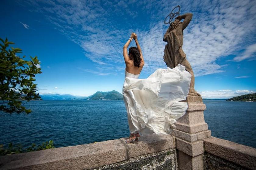 beautiful_greece-992622