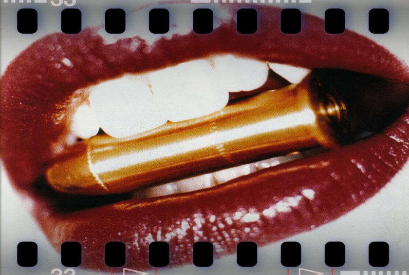 Biting_the_Bullet_by_VanPan