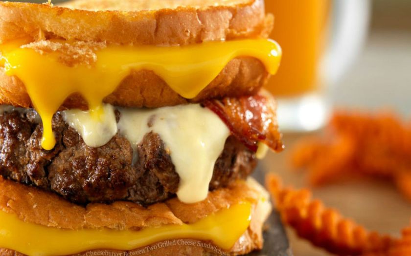 Cheese-Burger-Image-Like-Delicious-Wallpaper-Background-1080p