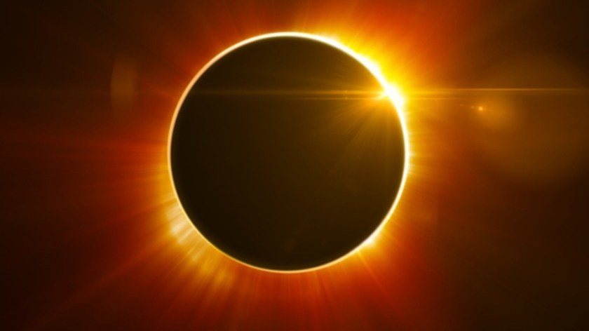 9-inventive-solar-eclipse-photos-from-mashable-readers-fa999e66cb
