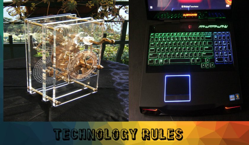 colorful-triangles-background