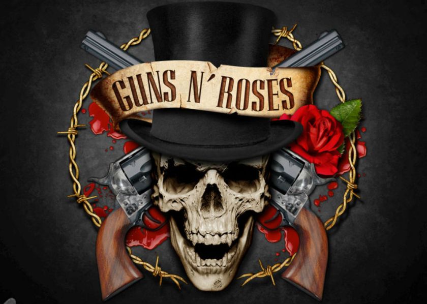 guns_n___roses_by_fabianau-d4py044