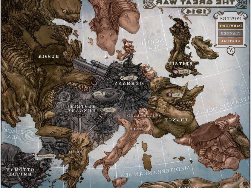 world-war-1-wallpaper