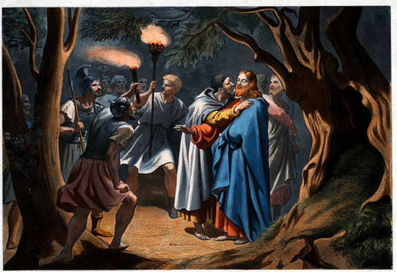 4662466735_a4a40a4a0c