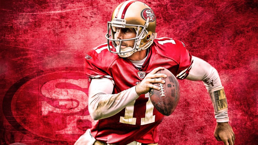 alex-smith-49ers-quaterback