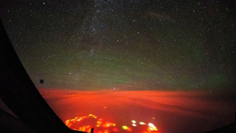 glow-585x306-1-cover