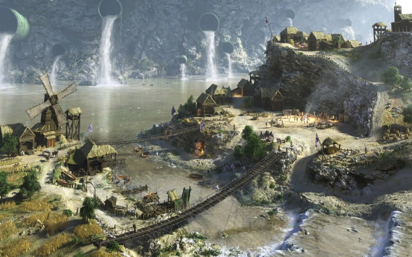 medieval-village_00257073