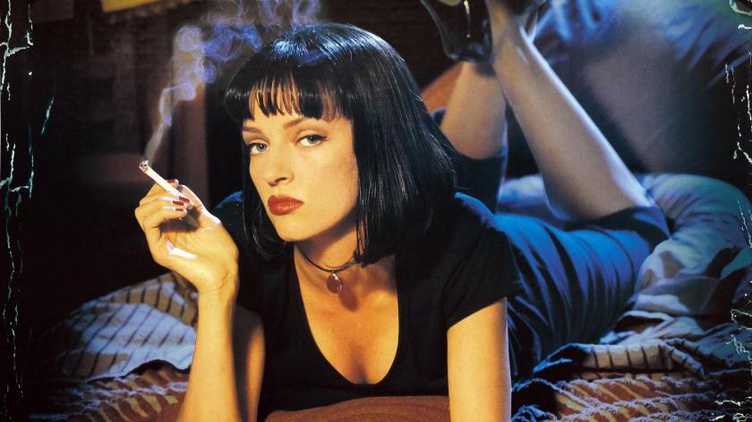 movies_pulp_fiction_uma_thurman_smokes_cigarettes_desktop_1920x1080_hd-wallpaper-687967