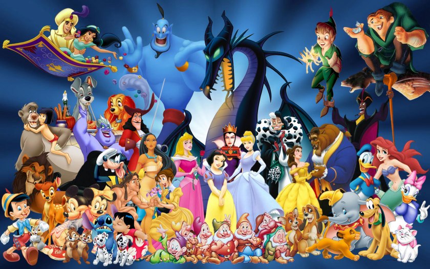 disney-characters-header-image