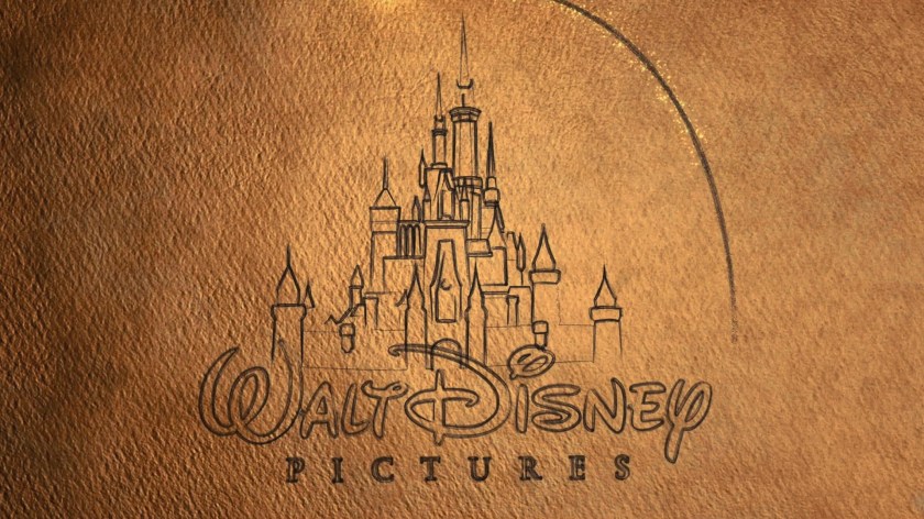 Walt-Disney-Logo-Wallpaper-3