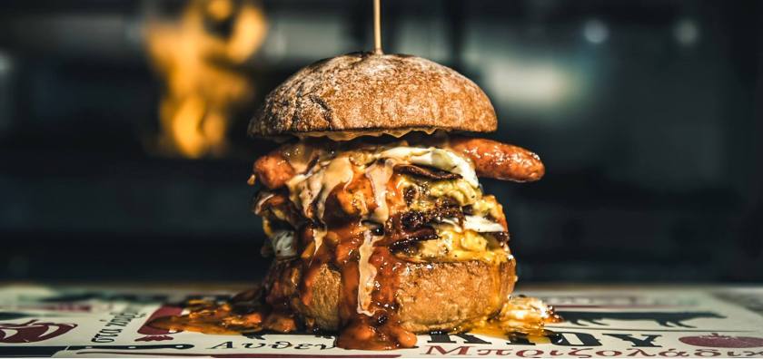 10854217_802877519788261_438577365662397897_o