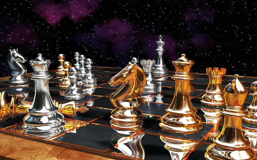 chess-horse-wallpapers-hd-chess-hd-wallpapers-for-pc-wallpaper-android-free-iphone-widescreen-download-3d-mobile-border