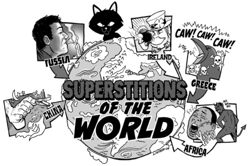superstitions2