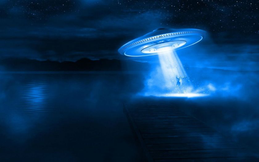 ws_UFO_Abduction_1280x1024