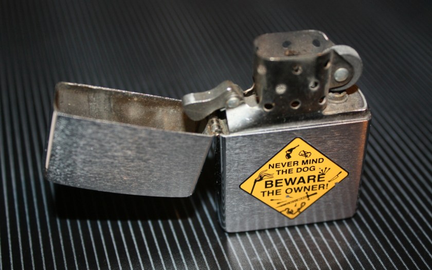 Zippo-Lighter-1280x800-desktopia.net