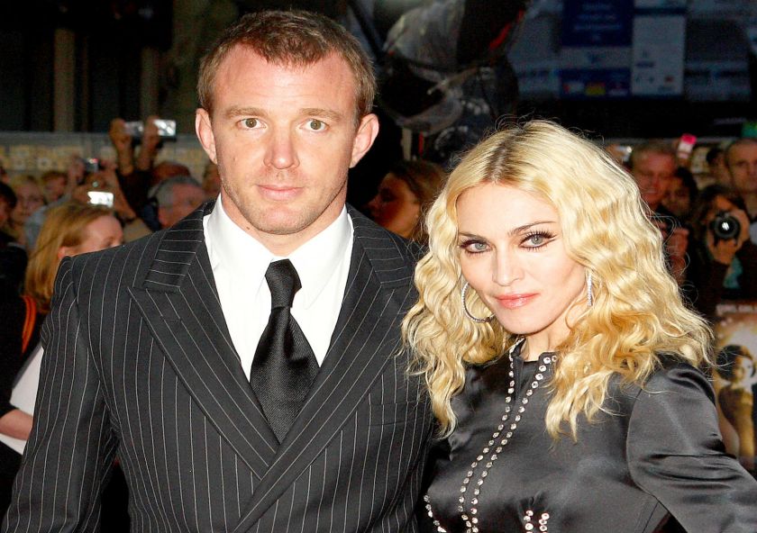 1426082237_82621392_guy-ritchie-madonna-zoom