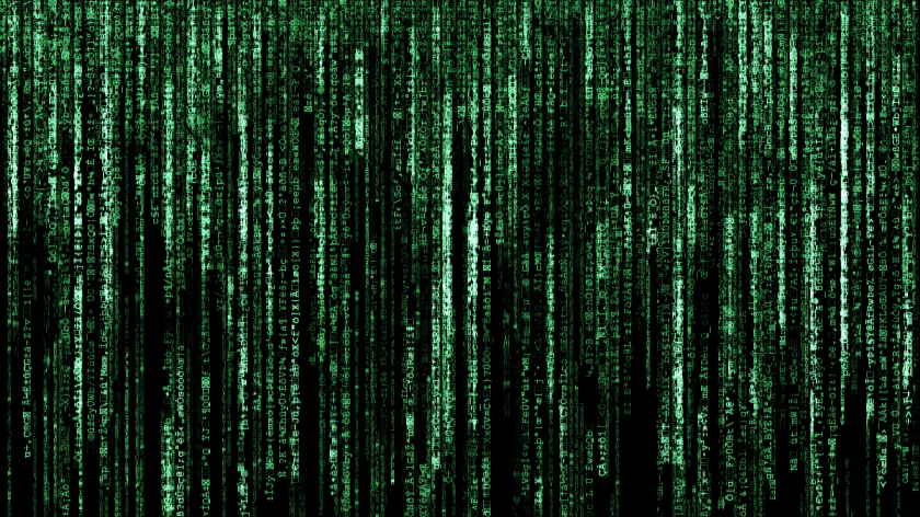 matrix_background_by_ali1182-d6lwzf7