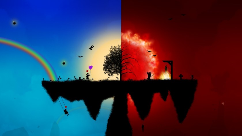 peace_red_blue_wood_split_193_1920x1080