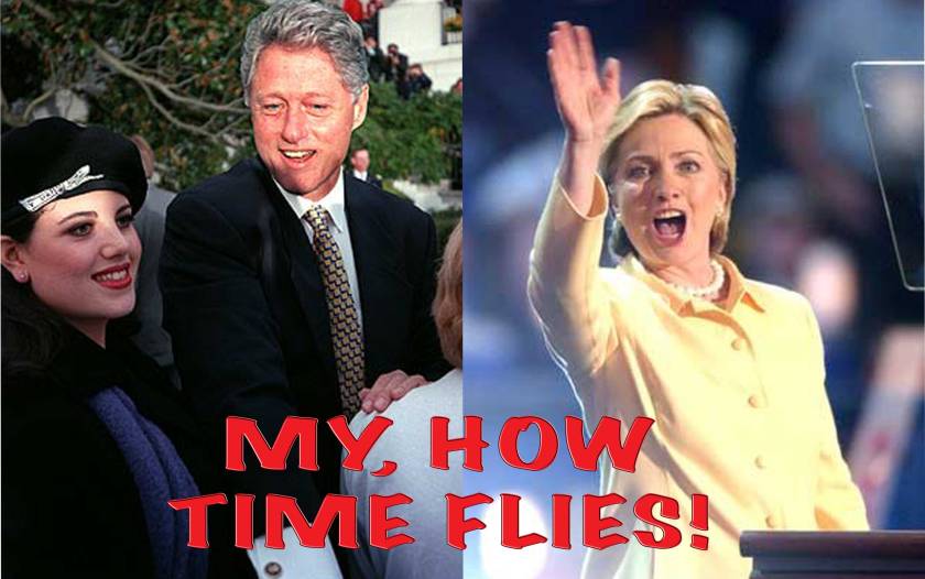 clintonlewinskycontroversy1