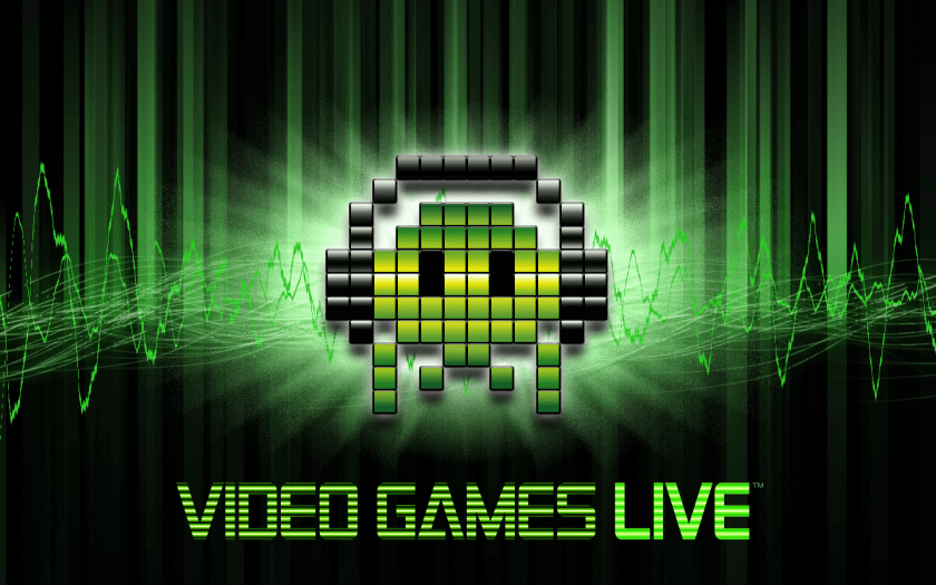 video_games_live_wallpaper_by_the_missinglink-d4ndt20