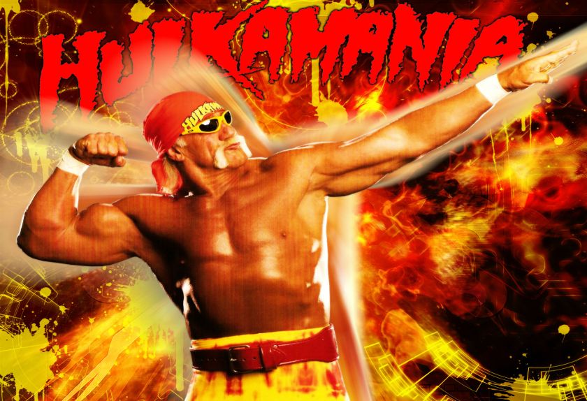 wwe_hulk_hogan_wallpaper_by_marco8ynwa