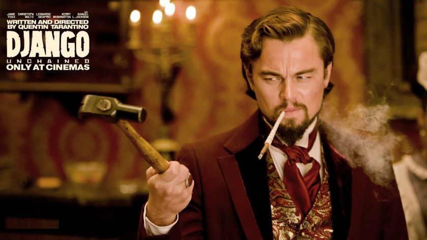 leonardo-dicaprio-cool-photo-from-django-unchained-movie-1313