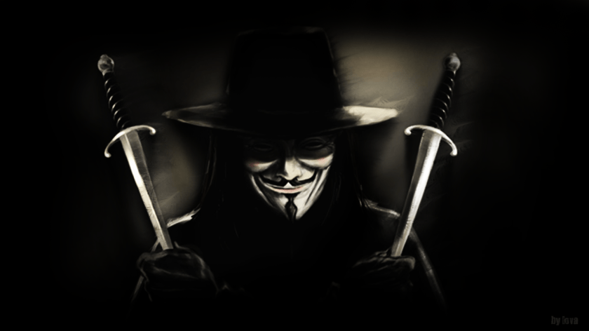 the_real_v_for_vendetta_by_superlova-d49qxim