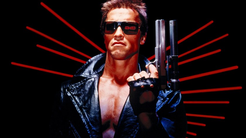 Arnold-Schwarzenegger-Terminator-HD-Wallpapers