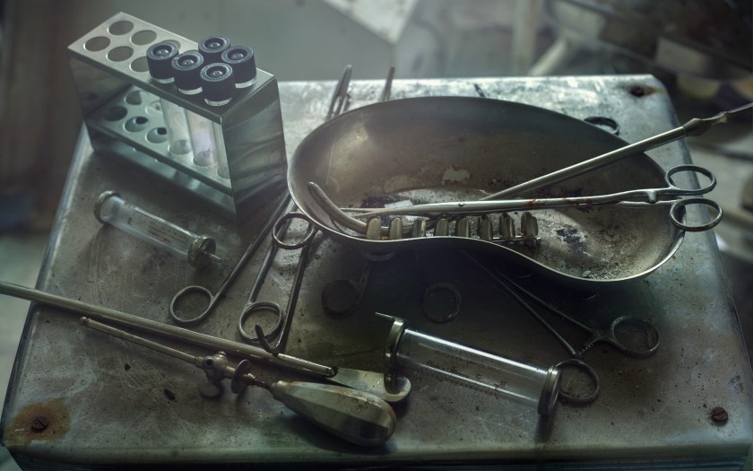 image-gallery-for-desktop-medical-wallpaper-berhf