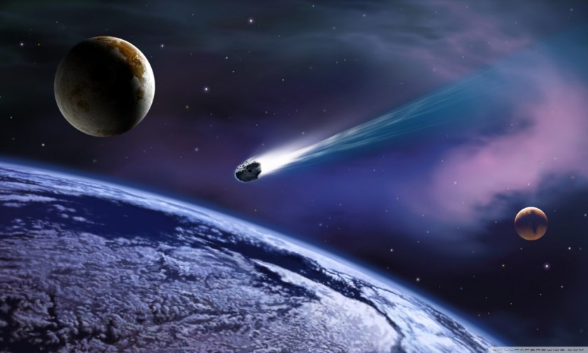 comet-wallpaper-1280x768