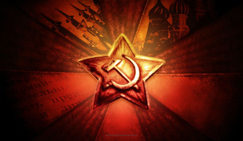communism-cccp_00323445