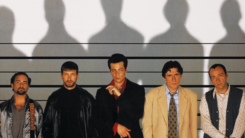 usual_suspects_faces_mans_people_4079_3840x2160