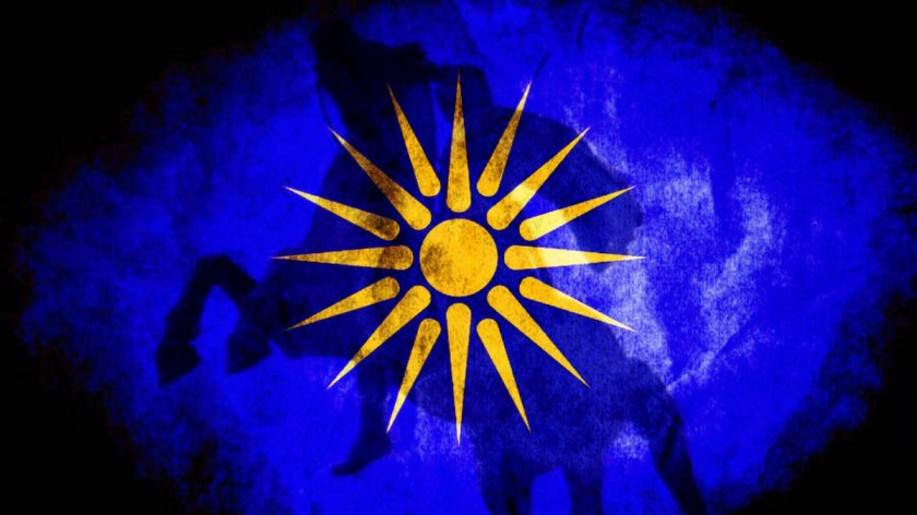 alexander_the_great_greek_macedonian_flag_by_hellenicfighter-d515dxm